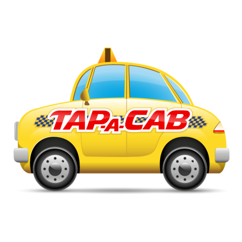 120808-tap-a-cab-logo-v1